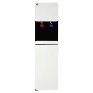 PEL 316 Premier Water Dispenser