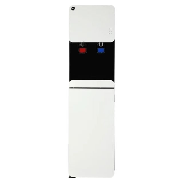 PEL 316 Premier Water Dispenser
