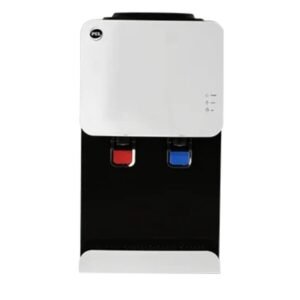 PEL Table-Top Classic 115 Water Dispenser