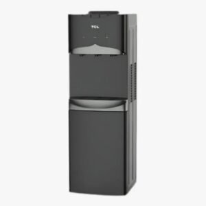 TCL TY-LWYR109-B Water Dispenser