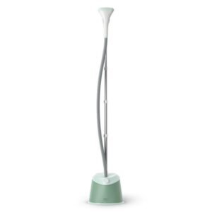 Philips 1000 Series Garment Steamer STE101076