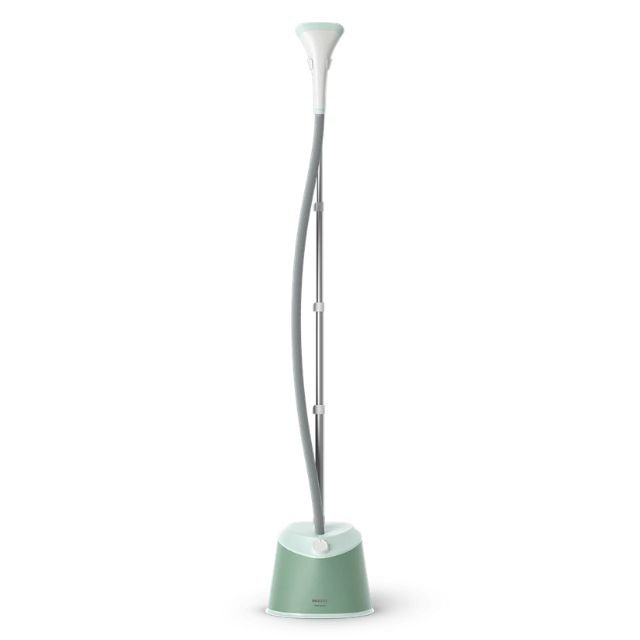 Philips 1000 Series Garment Steamer STE101076