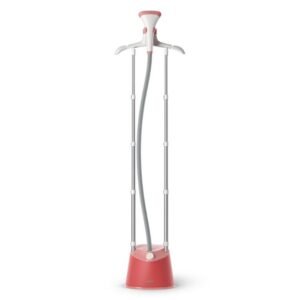Philips 1000 Series Garment Steamer STE1020_46 – 1800W