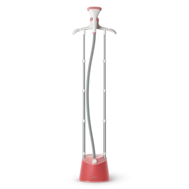 Philips 1000 Series Garment Steamer STE1020_46 – 1800W