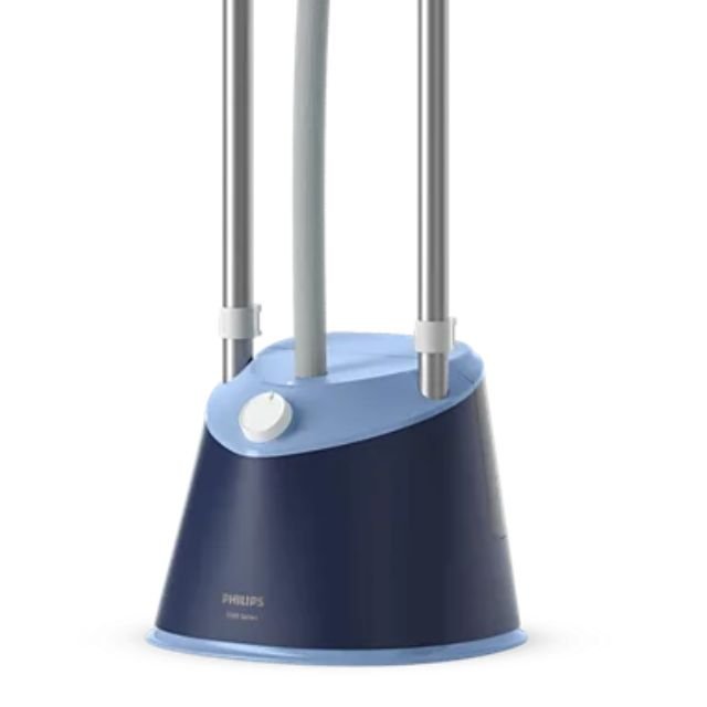 Philips 1000 Series Garment Steamer STE1030_26 – 1800W (2)