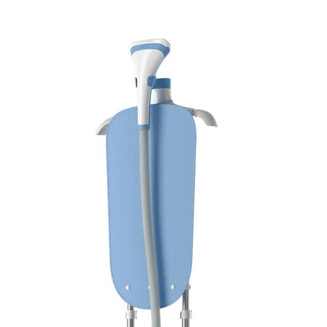 Philips 1000 Series Garment Steamer STE1030_26 – 1800W (3)