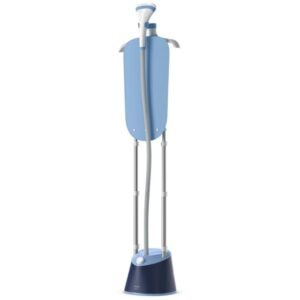 Philips 1000 Series Garment Steamer STE1030_26 – 1800W