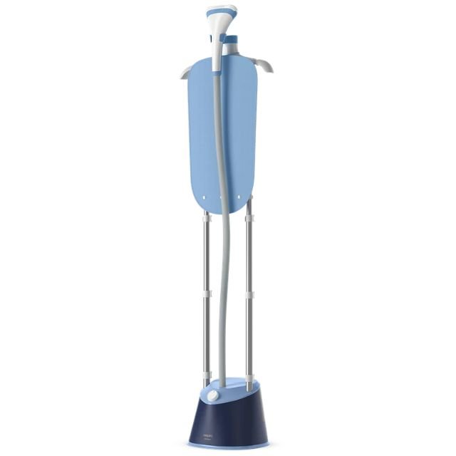 Philips 1000 Series Garment Steamer STE1030_26 – 1800W