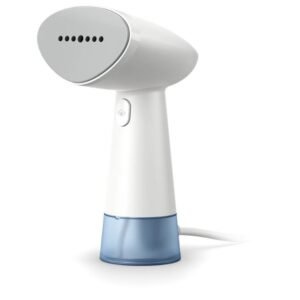 Philips 1000 Series Handheld Steamer STH1000_10