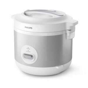 Philips 1000 Series Rice Cooker HD3008_40