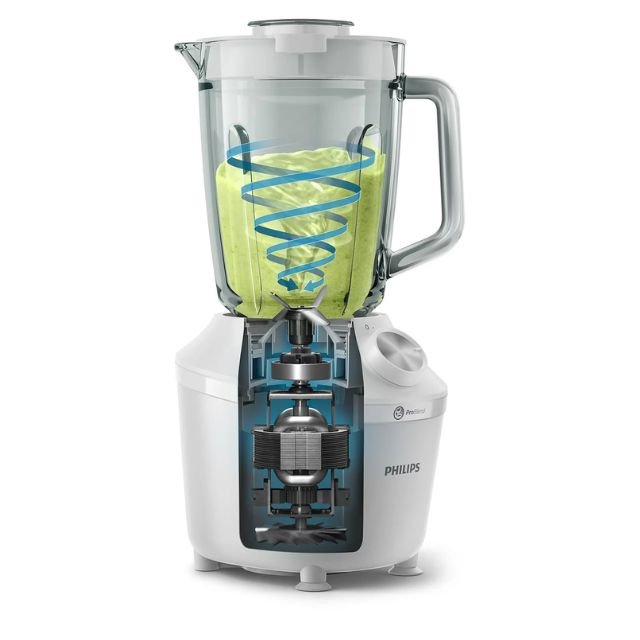 Philips 3000 Series Blender HR2291_20 (2)