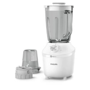 Philips 3000 Series Blender HR2291_20