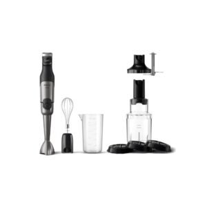 Philips 5000 Series Hand Blender HR2684_00