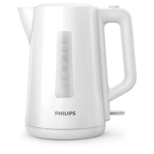 Philips Series 3000 Plastic Kettle HD9318_01 – 1.7L