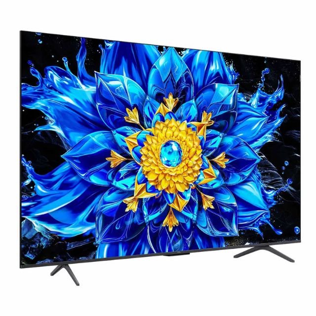 TCL 55P8L 55_ QD-Mini LED 4K Google TV with AiPQ Pro Processor (2)