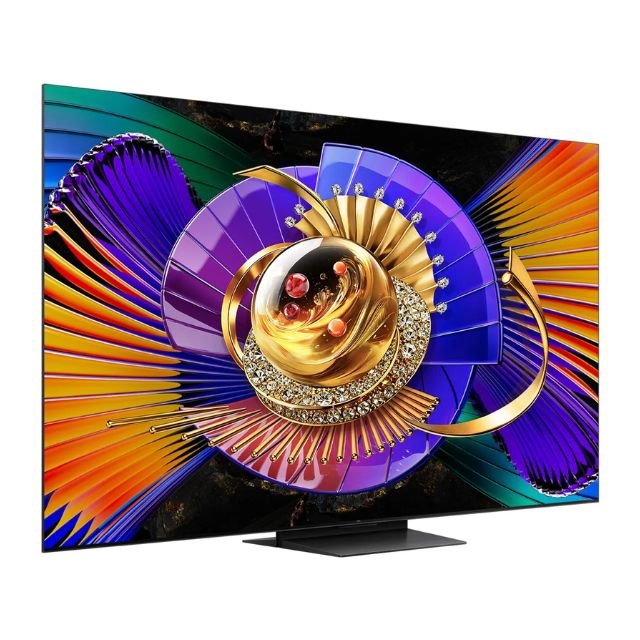 TCL 65C7L 65_ SQD-Mini LED 4K Google TV with AiPQ Processor (2)