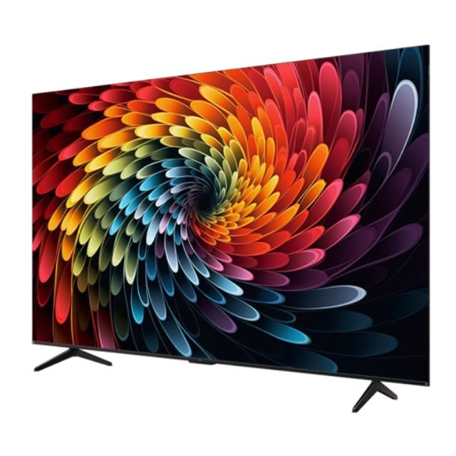 TCL 65P79L 65_ QLED 4K Google TV with AiPQ Processor (2)