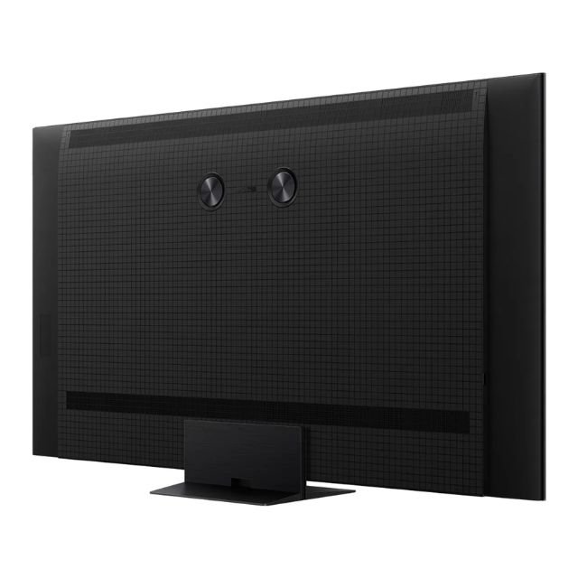 TCL 85C7L 85_ SQD-Mini LED 4K Google TV with AiPQ Processor (3)