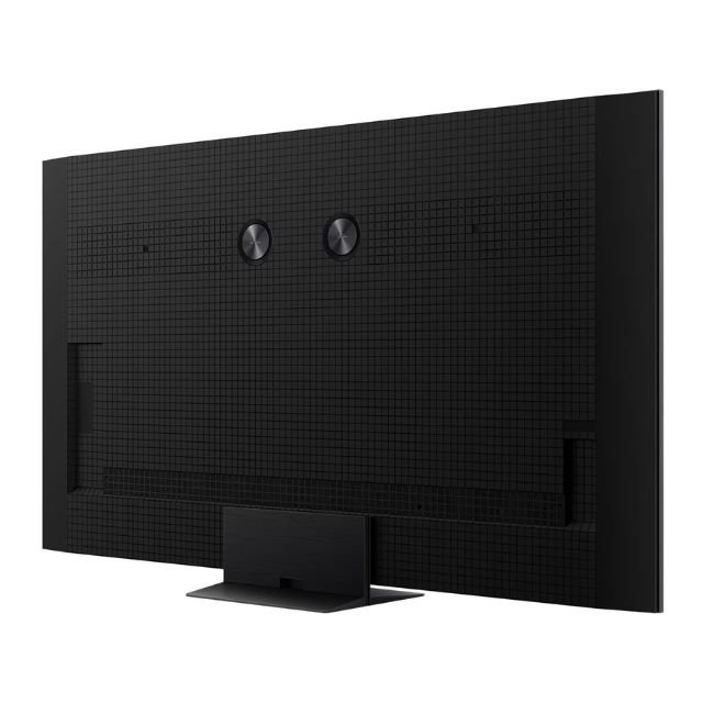 TCL 85C8L 85_ SQD-Mini LED 4K Google TV with TSR AiPQ Processor (3)