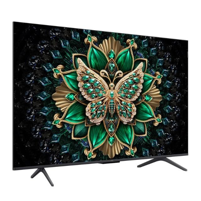 TCL 98C6K 98_ QD-Mini LED 4K Google TV with AiPQ Pro Processor (2)