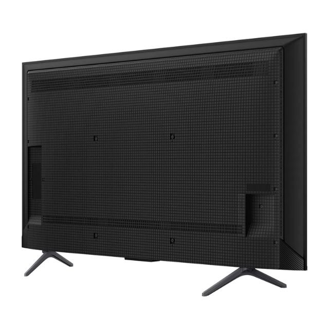 TCL 98C6K 98_ QD-Mini LED 4K Google TV with AiPQ Pro Processor (3)