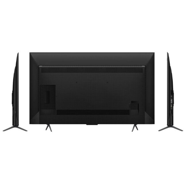 TCL 98P8L 98_ QD-Mini LED 4K Google TV with AiPQ Pro Processor (3)