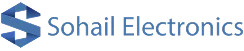 Sohail Electronics