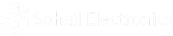Sohail Electronics