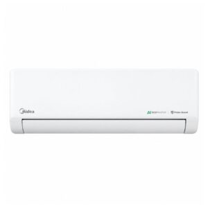 Midea 1.5 Ton AC MSAG2C-18HRDN1-QC2 Eco Series