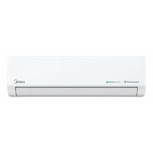 Midea 1Ton AC MSAG2B-12HRDN1-QC0 Eco Series