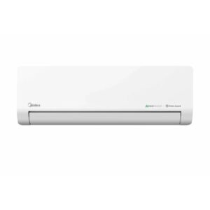 Midea 2 Ton AC MSAG2D-24HRDN1-QC0W Eco Series