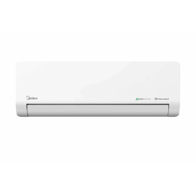 Midea 2 Ton AC MSAG2D-24HRDN1-QC0W Eco Series