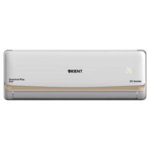 Orient BlazeGlidePulse 1.5 Ton AC 19C-T3 Smartron Plus Series