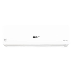 Orient KingLunarSmile 1.5 Ton AC 20W T3+ Ultron Series