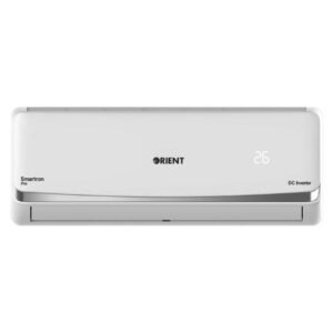 Orient ProStarFAFB 1.5 Ton AC 18C-T3 Smartron Series